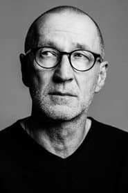 Пітер Ломейєр