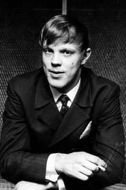 Весa-Матті Лойрі