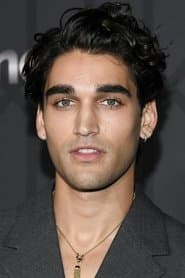 Джош Хьюстон