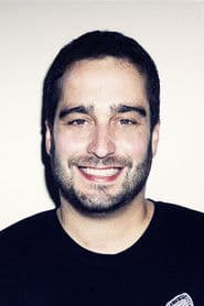 Тодд Едвардс