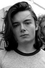 Гі-Мануель де Хомем-Крісто