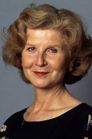 Ірм Германн