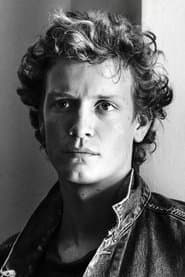 Мартейн Лакемейер