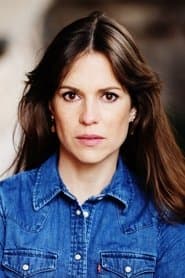 Бірте Вольтер