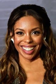 Сіера Пейтон