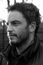 Мартін Скалі