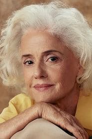 Марієта Северо