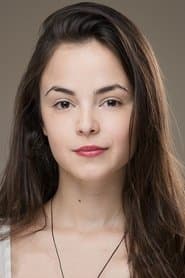 Сіссі Тумаcі