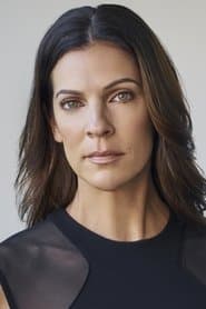 Гізер Мазур