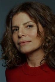 Дебора Блох