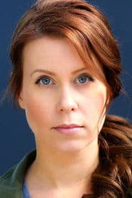 Марісса Морган