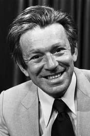 Еміліано Кейрош