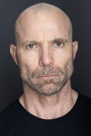 Боб Дженнінгс