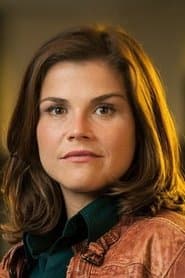 Катерина Вакернагел