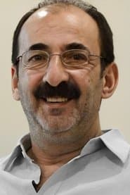 Бікан Гюналан