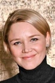 Анна-Майя Туокко