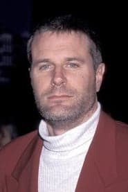 Шарль Рокет