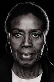 Френ Беннет