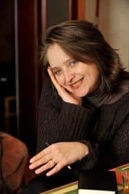 Дана Тапалага