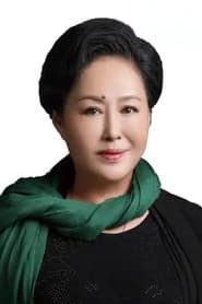 Сіцін Гаова