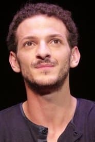 Венсан Дедьєн