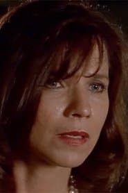 МакКі Андерсон