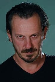 Костас Анталопулос