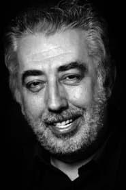 Габріель Латорре