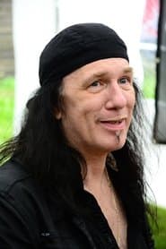 Робб Рейнер