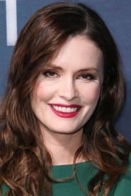 Джеймі Енн Оллмен