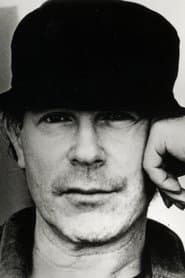 Генрі Джеґлом