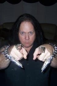 Кевін Гучер