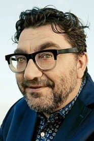 Хейко Пінковський