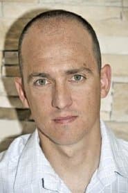 Хав'єр Балас