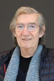 Ален Угетто