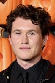 Роан Кемпбелл