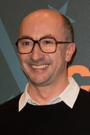 Фатсах Буйахмед