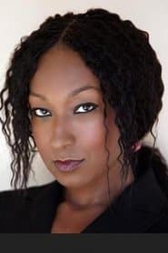 Надеж Боссон-Діагн