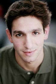 Бенуа Тюржман