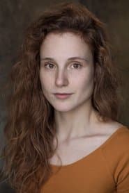 Яна Квантікова