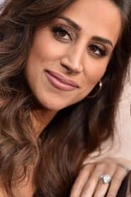 Даніель Джонас