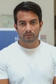 Хосе Акоста