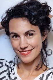 Алексія Портал