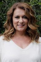 Патріція Травассос