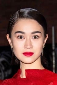 Кристина Тонтері-Янг