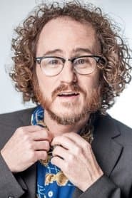 Мет Дохерті