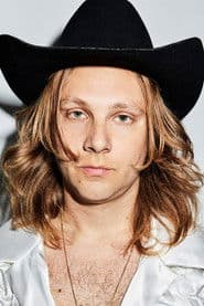 Абель ван Гійлсвайк