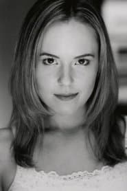 Стефі Лайнберг