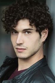 Джанкарло Коммаре