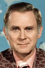 Вікко фон Бюлов